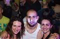 12. Januar 2014013735DSC_4920